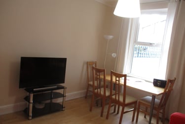 4 bed house, Neville Terrace, The Groves, York, YO318LN - Image 12