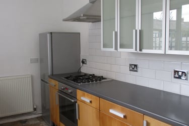 4 bed house, Neville Terrace, The Groves, York, YO318LN - Image 9