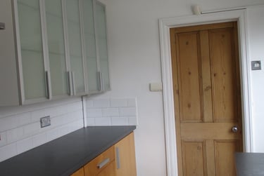 4 bed house, Neville Terrace, The Groves, York, YO318LN - Image 10