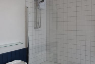 4 bed house, Neville Terrace, The Groves, York, YO318LN - Image 15