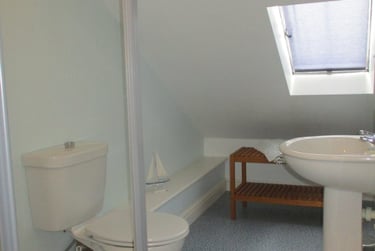 2 bed house, Heworth Green, The Groves, York, YO317TQ - Image 10