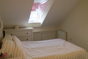 2 bed house, Heworth Green, The Groves, York, YO317TQ - Image 7