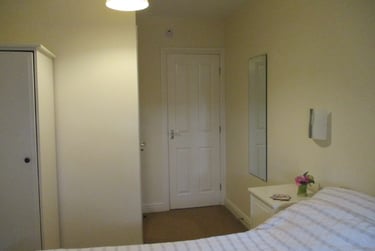 2 bed house, Heworth Green, The Groves, York, YO317TQ - Image 13