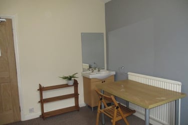 5 bed house, Sycamore Terrace, City Centre, York, YO307DN - Image 15