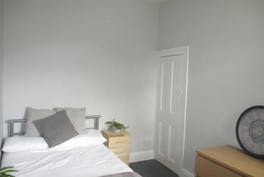 4 bed house, Wigginton Terrace, Clifton, York, YO318JD - Image 8