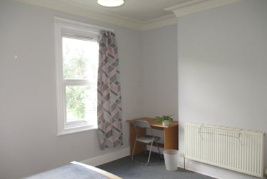 4 bed house, Wigginton Terrace, Clifton, York, YO318JD - Image 12