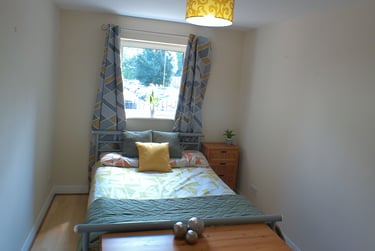 2 bed flat, Nunnery Lane, City Centre, York, YO231PJ - Image 6