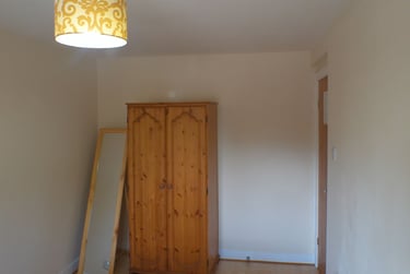 2 bed flat, Nunnery Lane, City Centre, York, YO231PJ - Image 7