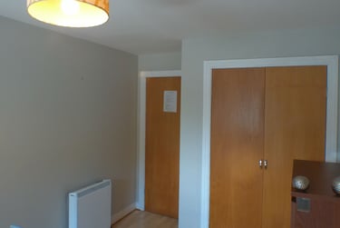 2 bed flat, Nunnery Lane, City Centre, York, YO231PJ - Image 11