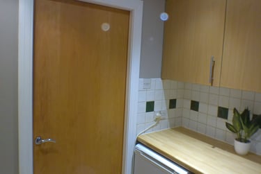 2 bed flat, Nunnery Lane, City Centre, York, YO231PJ - Image 5