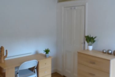 5 bed house, Milton Street, Hull Road, York, YO103EP - Image 5