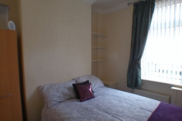 3 bed house, Earle Street, The Groves, York, YO318LJ - Image 5