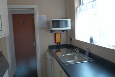 3 bed house, Earle Street, The Groves, York, YO318LJ - Image 4