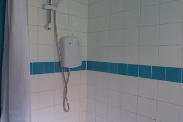 3 bed house, Earle Street, The Groves, York, YO318LJ - Image 15