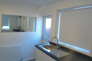 2 bed house, Eastfield Court, Hull Road, York, YO105JA - Image 3