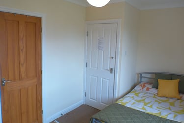 6 bed house, Burnholme Grove, Tang Hall, York, YO310LN - Image 12