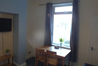 4 bed house, Filey Terrace, Clifton, York, YO307AP - Image 2