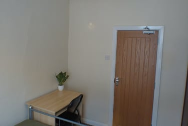 3 bed house, Colenso Street, Fishergate, York, YO231AS - Image 6