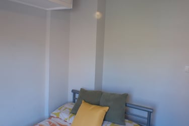 4 bed house, Markham Crescent, The Groves, York, YO318NS - Image 5