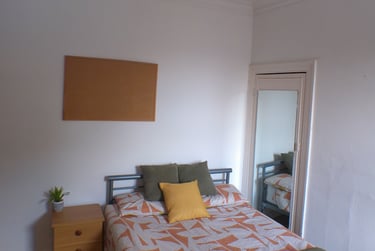 10 bed house, Haxby Road, Clifton, York, YO318JL - Image 6