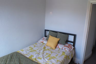 10 bed house, Haxby Road, Clifton, York, YO318JL - Image 12