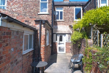 4 bed house, Fountayne Street, Clifton, York, YO318HN - Image 5