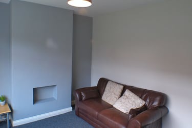 3 bed house, Hadrian Avenue, Heslington, York, YO103RD - Image 2