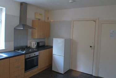 3 bed house, Hadrian Avenue, Heslington, York, YO103RD - Image 3