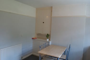 3 bed house, Hadrian Avenue, Heslington, York, YO103RD - Image 5