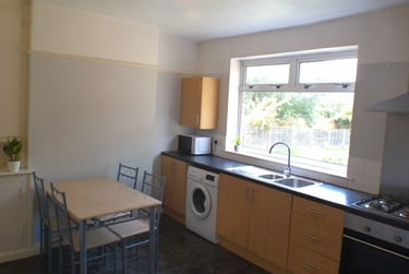 3 bed house, Hadrian Avenue, Heslington, York, YO103RD - Image 4