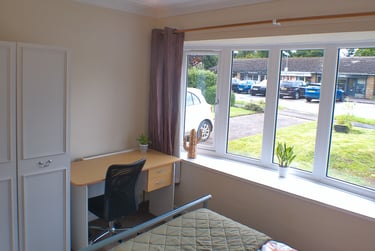 5 bed house, Yarburgh Way, Hull Road, York, YO105HG - Image 1