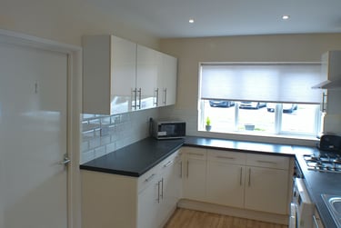 5 bed house, Yarburgh Way, Hull Road, York, YO105HG - Image 2