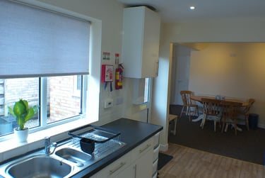 5 bed house, Yarburgh Way, Hull Road, York, YO105HG - Image 3