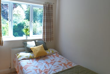 6 bed house, Lilac Avenue, Layerthorpe, York, YO103AT - Image 1