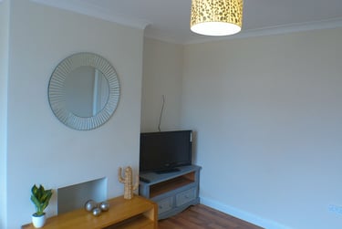 6 bed house, Lilac Avenue, Layerthorpe, York, YO103AT - Image 9