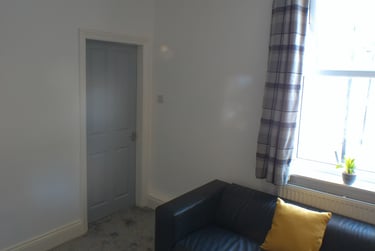 4 bed house, Balfour Street, Holgate, York, YO264YU - Image 4