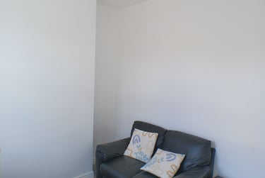 2 bed house, Faber Street, Monkgate, York, YO317XH - Image 1