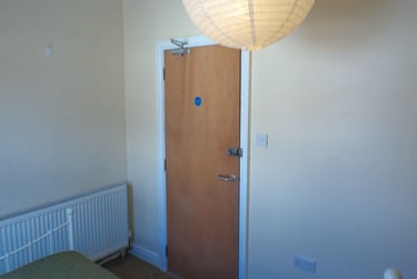 4 bed house, Walpole Street, The Groves, York, YO318NN - Image 10