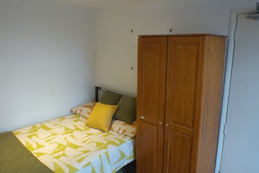 5 bed house, Brownlow Street, The Groves, York, YO318LW - Image 13