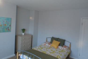 4 bed house, Seventh Avenue, Tang Hall, York, YO310UQ - Image 1