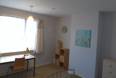 4 bed house, Seventh Avenue, Tang Hall, York, YO310UQ - Image 2