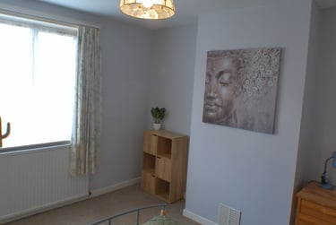 4 bed house, Seventh Avenue, Tang Hall, York, YO310UQ - Image 8