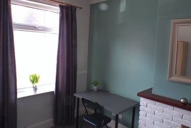 4 bed house, Ratcliffe Street, Clifton, York, YO306EN - Image 2