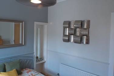 4 bed house, Ratcliffe Street, Clifton, York, YO306EN - Image 7