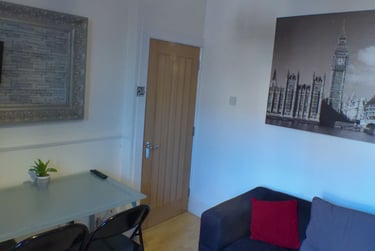 4 bed house, Ratcliffe Street, Clifton, York, YO306EN - Image 10