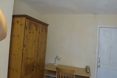 5 bed house, Seventh Avenue, Tang Hall, York, YO310UQ - Image 2