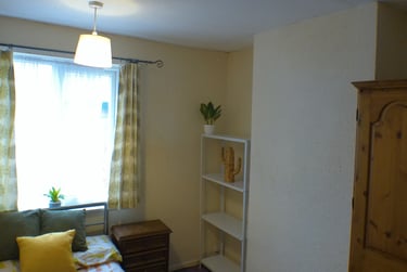 5 bed house, Seventh Avenue, Tang Hall, York, YO310UQ - Image 1