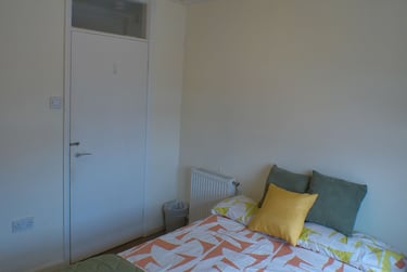 2 bed house, Constantine Avenue, Tang Hall, York, YO103TB - Image 6