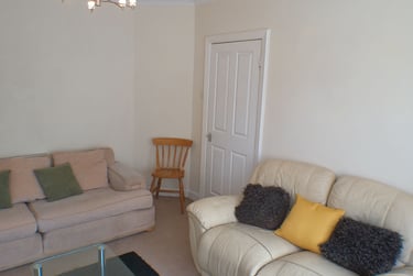 6 bed house, Hull Road, York, YO103JY - Image 1