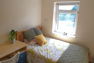 6 bed house, Hull Road, York, YO103JY - Image 6